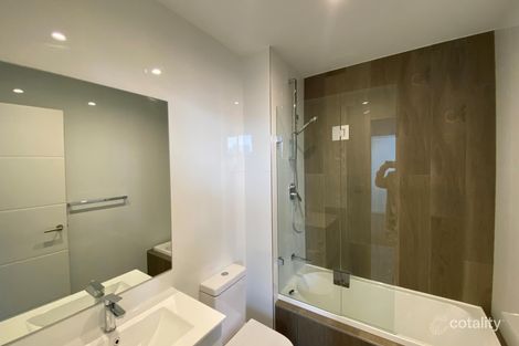 323/721a Canterbury Rd, Belmore, NSW 2192