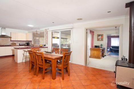 Property photo of 13 Cleveley Avenue Kings Langley NSW 2147