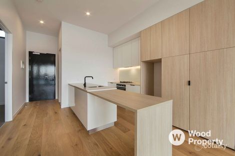 601/26 Breese St, Brunswick, VIC 3056