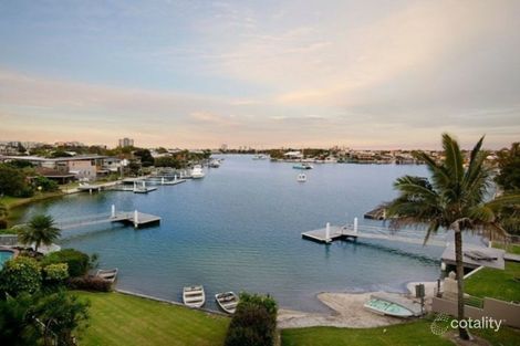 Property photo of 20/123 Brisbane Road Mooloolaba QLD 4557