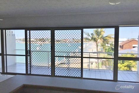 Property photo of 20/123 Brisbane Road Mooloolaba QLD 4557
