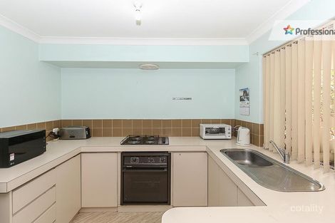 Property photo of 3/25 George Street Midland WA 6056