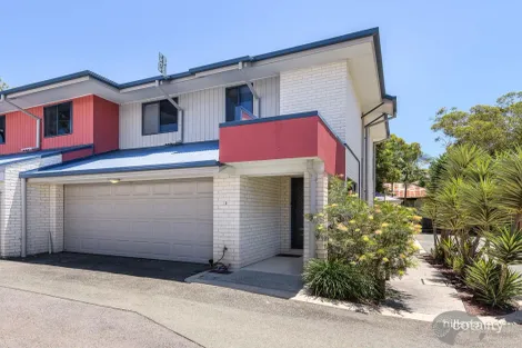 Property photo of 3/170 Whiting Street Labrador QLD 4215