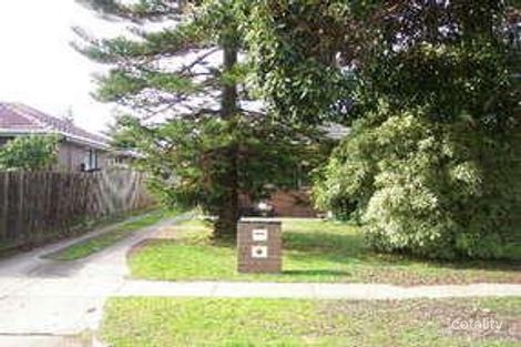 Property photo of 78 Wanda Street Mulgrave VIC 3170