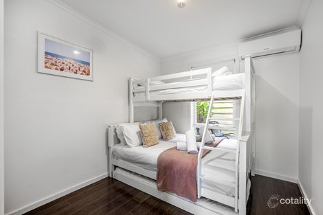 Property photo of 24 Sunningdale Road Rosebud VIC 3939
