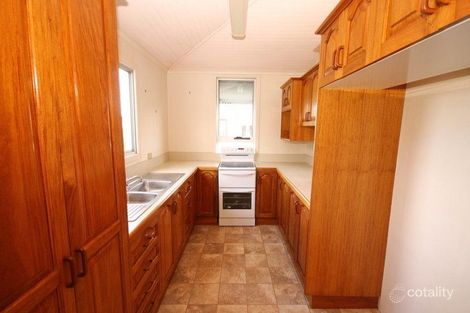 Property photo of 2470 Big River Way Ulmarra NSW 2462
