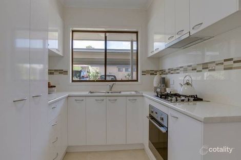 Property photo of 75/37-47 View Mount Road Glen Waverley VIC 3150