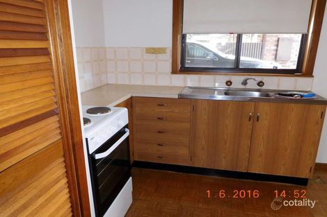 Property photo of 6/8 Smith Street Horsham VIC 3400