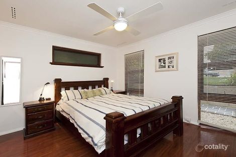 Property photo of 56 Dutton Crescent Hamersley WA 6022
