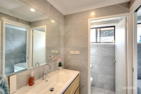 Property photo of 3 Middleton Place Picton NSW 2571