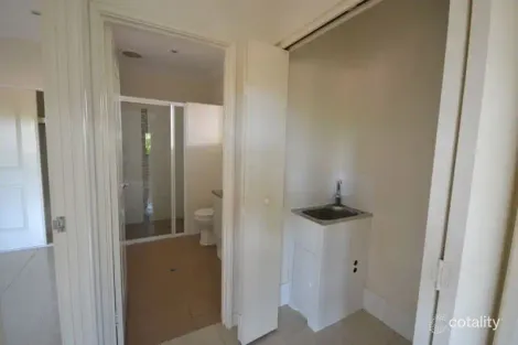 Property photo of 1/4 Bubur Crossing Cable Beach WA 6726