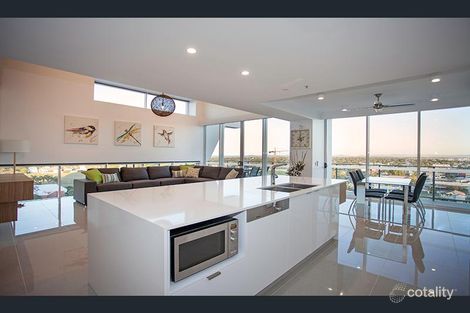 1102/27 Gordon St, Mackay, QLD 4740