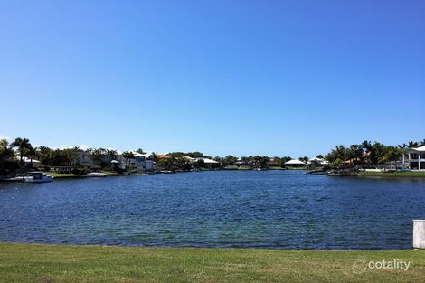 65 Shorehaven Dr, Noosaville, QLD 4566