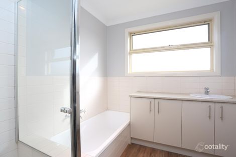 Property photo of 33 Thomas Street Airport West VIC 3042