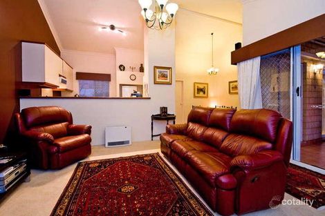 Property photo of 1/94 Goderich Street East Perth WA 6004