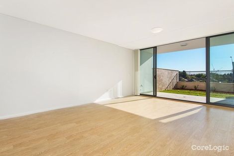 Property photo of 106B/1 Allengrove Crescent North Ryde NSW 2113