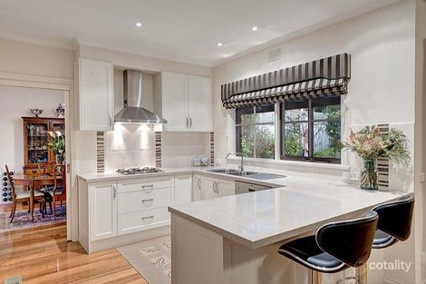 Property photo of 66 Beecroft Crescent Templestowe VIC 3106