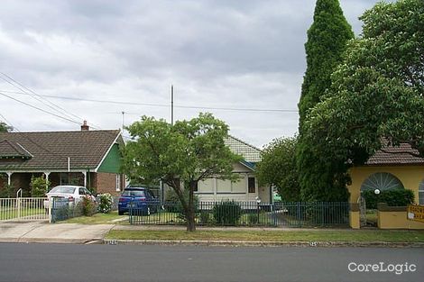 Property photo of 125 Madeline Street Strathfield South NSW 2136