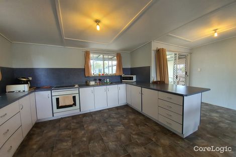 Property photo of 29 Flinders Street Monto QLD 4630