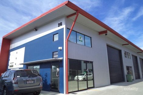 Property photo of 1/26-28 Nestor Drive Meadowbrook QLD 4131