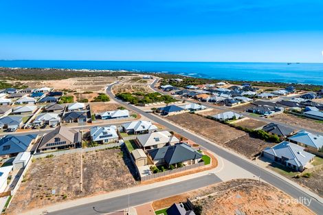 Property photo of 9 Poseidon Way Glenfield WA 6532