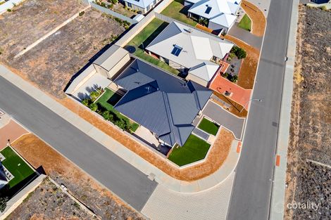 Property photo of 9 Poseidon Way Glenfield WA 6532