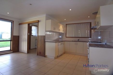 40 Lamerton St, Oakhurst, NSW 2761