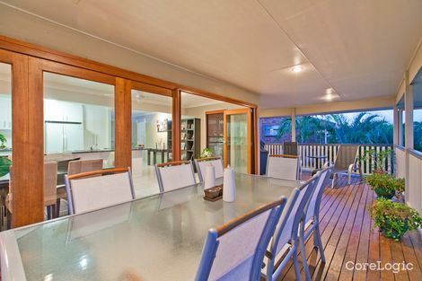 Property photo of 176 Panorama Drive Thornlands QLD 4164