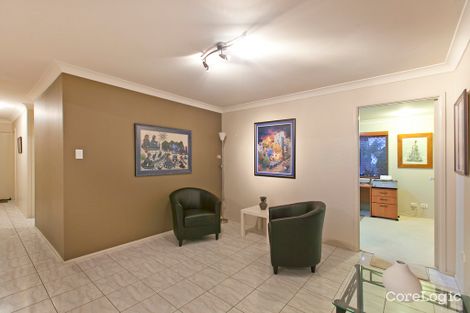 Property photo of 176 Panorama Drive Thornlands QLD 4164