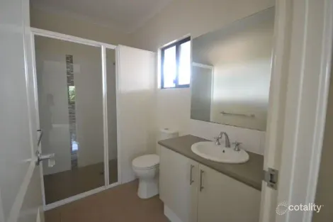 Property photo of 1/4 Bubur Crossing Cable Beach WA 6726