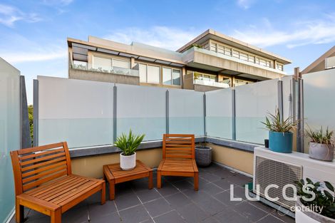 36/333 Coventry St, South Melbourne, VIC 3205