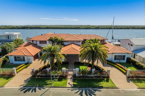 Property photo of 19-21 Hume Parade Paradise Point QLD 4216
