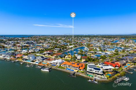 Property photo of 19-21 Hume Parade Paradise Point QLD 4216