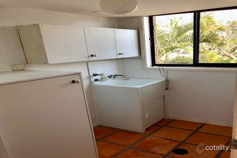 Property photo of 3/20A Old Burleigh Road Surfers Paradise QLD 4217