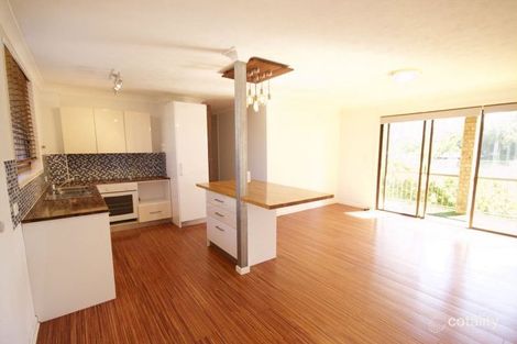 Property photo of 3/20A Old Burleigh Road Surfers Paradise QLD 4217