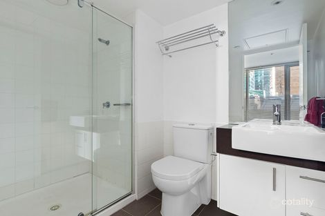 Property photo of 202/8 Exploration Lane Melbourne VIC 3000