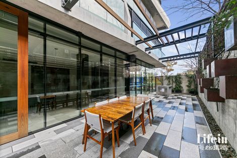 Property photo of 1108/77 Queens Road Melbourne VIC 3004