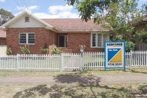 89 Evan St, Penrith, NSW 2750