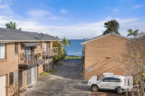 Property photo of 2/12 Wallarah Road Gorokan NSW 2263