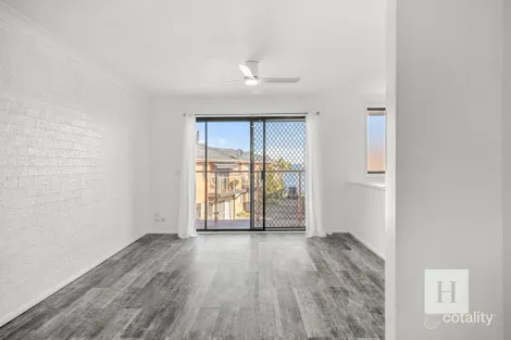 Property photo of 2/12 Wallarah Road Gorokan NSW 2263