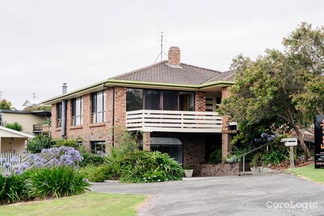 Property photo of 1 Alfred Street Bridport TAS 7262