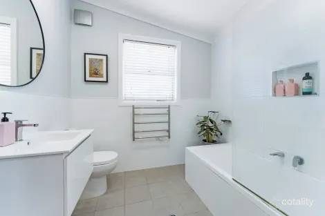 Property photo of 24 Stuart Street Helensburgh NSW 2508