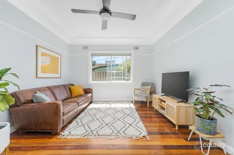 Property photo of 24 Stuart Street Helensburgh NSW 2508