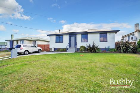 10 Grindrod Ave, George Town, TAS 7253