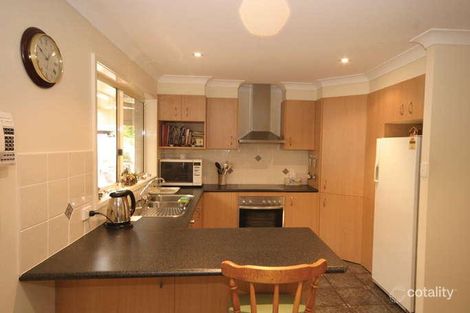 Property photo of 10 Yachtsman Crescent Salamander Bay NSW 2317