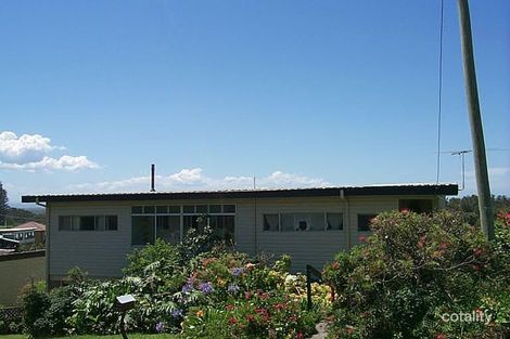 10 Matthew St, Scotts Head, NSW 2447