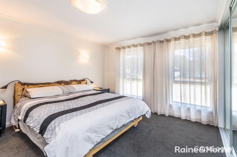 Property photo of 5 Wellbor Avenue Snug TAS 7054