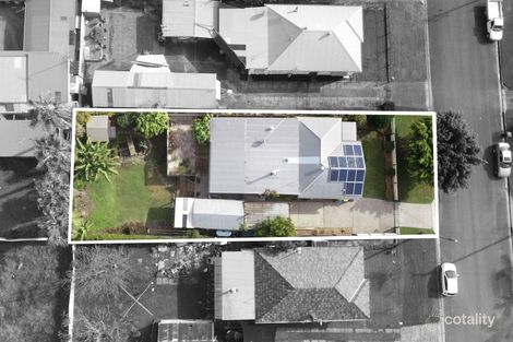Property photo of 52 Deane Street Belmont NSW 2280