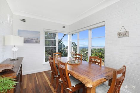 Property photo of 11 Dobinson Street Mount Pleasant NSW 2519