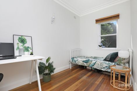 Property photo of 11 Dobinson Street Mount Pleasant NSW 2519